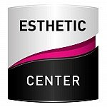 Esthetic center