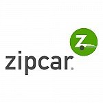 Zipcar 